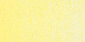 Yellow 2
