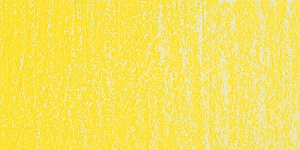 Yellow 1