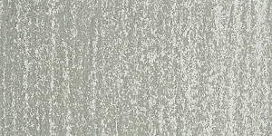 Yellow Gray 1