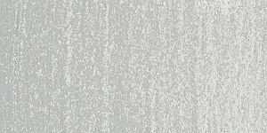 Yellow Gray 2