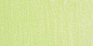 Yellow Green