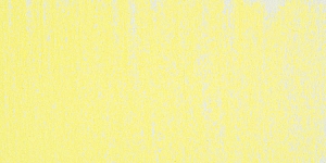 Yellow Green Light