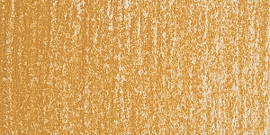 Yellow Ochre 1