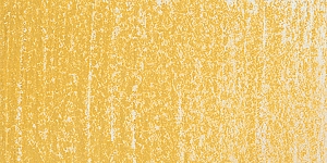 Yellow Ochre 2