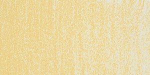 Yellow Ochre 3