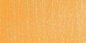 Yellow Orange 1