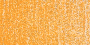 Yellow Orange 2