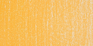 Yellow Orange 3