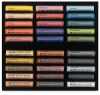 Set of 30, Portrait Colors&nbsp; NEW! 