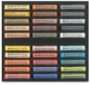 Soft Pastels, Set of 30, Portrait Colors&nbsp; NEW! 