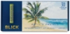 Set of 30, Landscape Colors Artwork by Lynn Miller 