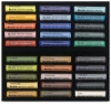 Soft Pastels, Set of 30, Landscape Colors&nbsp; NEW! 