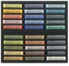Soft Pastels, Set of 30, Landscape Colors&nbsp; NEW! 