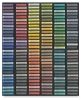 Soft Pastels, Set of 180&nbsp; NEW! 
