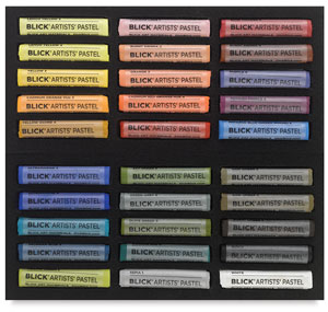 Set of 30