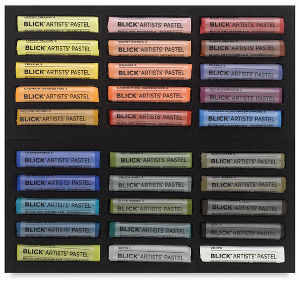 Set of 30
