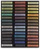 Set of 45