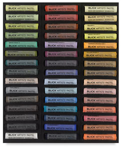 Set of 45