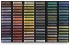 Set of 90