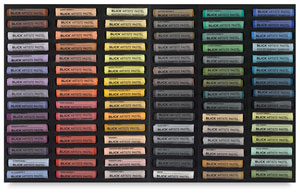 Set of 90
