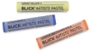 Blick Artists’ Soft Pastels