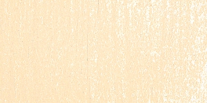 Autumn Brown 1