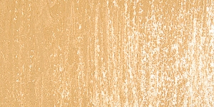 Autumn Brown 3