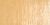 click to view a larger, more detailed swatch ...