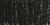 click to view a larger, more detailed swatch ...