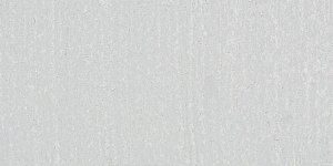 Blue Gray 1