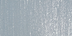 Blue Gray 2