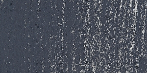 Blue Gray 4