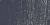 click to view a larger, more detailed swatch ...