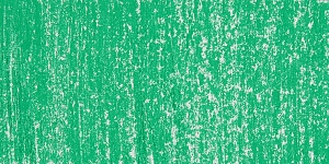 Bright Green 4