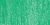 click to view a larger, more detailed swatch ...