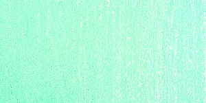 Bright Green 1