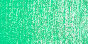 Bright Green 2