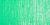 click to view a larger, more detailed swatch ...