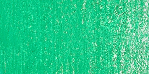 Bright Green 3