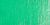 click to view a larger, more detailed swatch ...