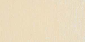 Burnt Sienna 1