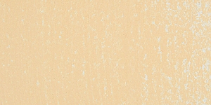 Burnt Sienna 2
