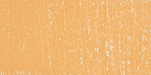 Burnt Sienna 3