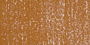 Burnt Sienna 4