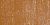 click to view a larger, more detailed swatch ...