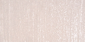 Burnt Umber 1