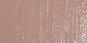 Burnt Umber 2