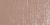 click to view a larger, more detailed swatch ...