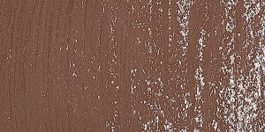 Burnt Umber 3