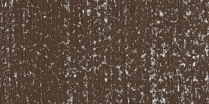 Burnt Umber 4